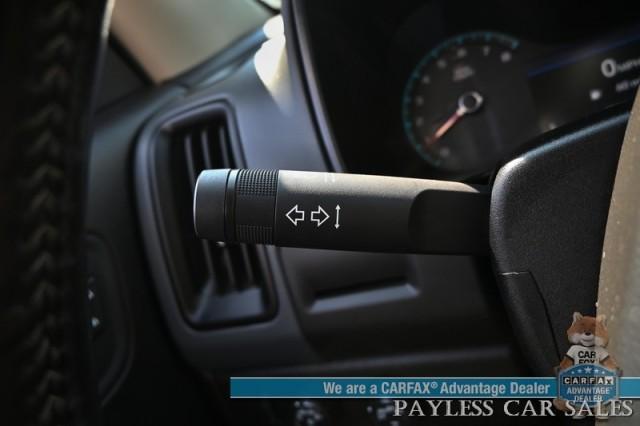 used 2019 Chevrolet Colorado car, priced at $31,995