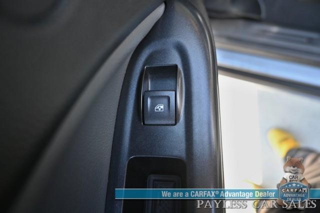 used 2019 Chevrolet Colorado car, priced at $31,995