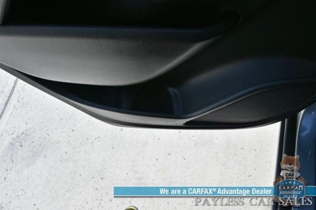 used 2019 Chevrolet Colorado car, priced at $31,995