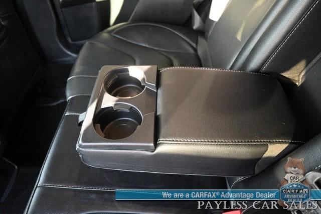 used 2020 Ford Fusion car