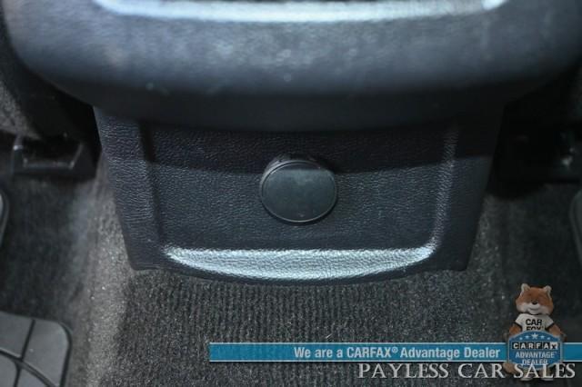 used 2020 Ford Fusion car