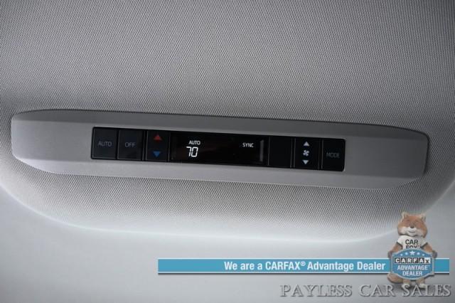 used 2022 Toyota Sienna car, priced at $40,995