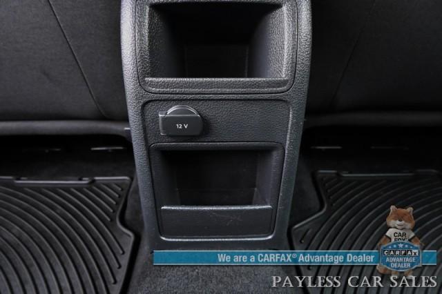 used 2016 Volkswagen Jetta car