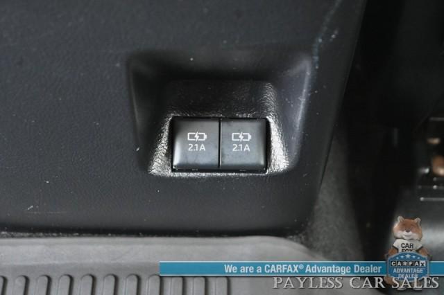used 2021 Toyota 4Runner car