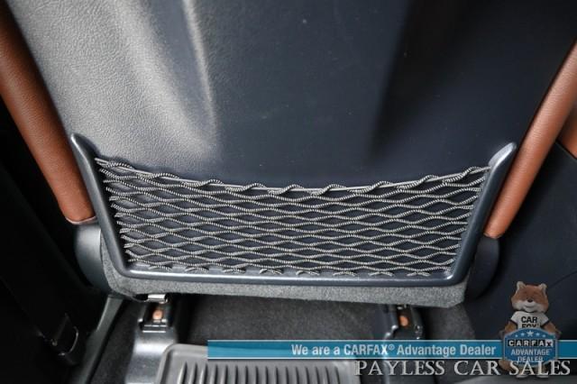 used 2021 Toyota 4Runner car