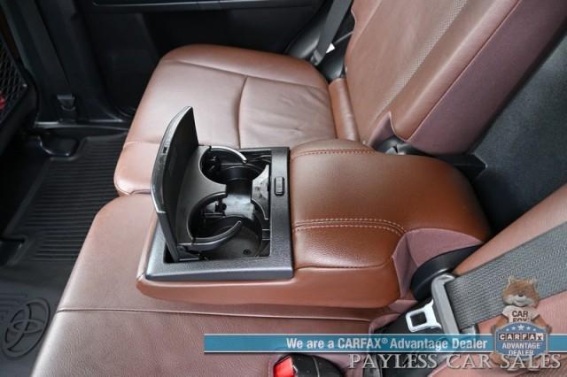 used 2021 Toyota 4Runner car