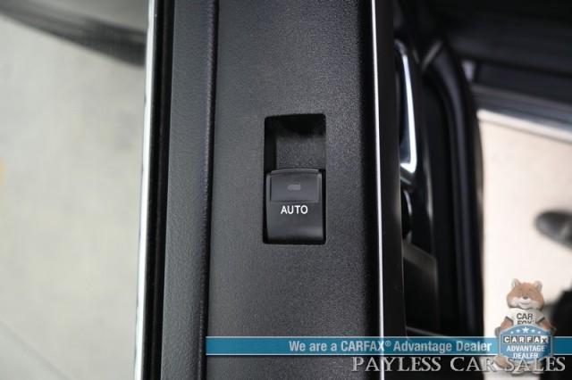 used 2021 Toyota 4Runner car