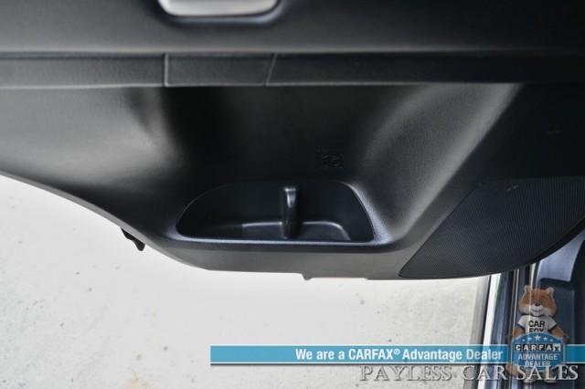 used 2021 Toyota 4Runner car