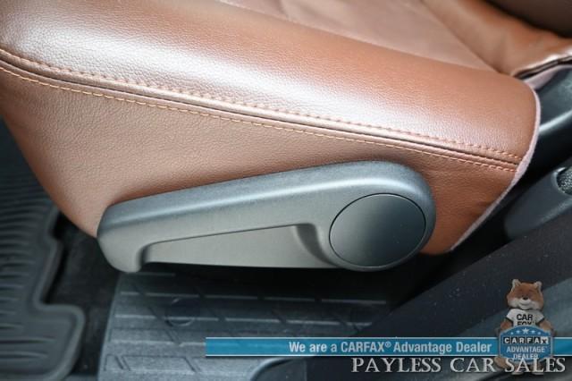 used 2021 Toyota 4Runner car