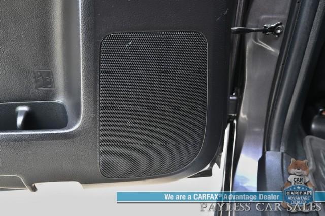 used 2021 Toyota 4Runner car