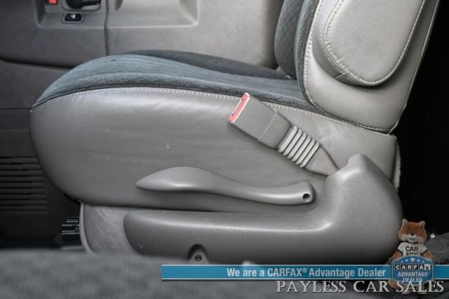 used 2022 Chevrolet Express 2500 car, priced at $27,995