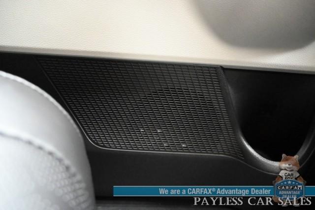 used 2022 Kia Carnival car, priced at $25,995