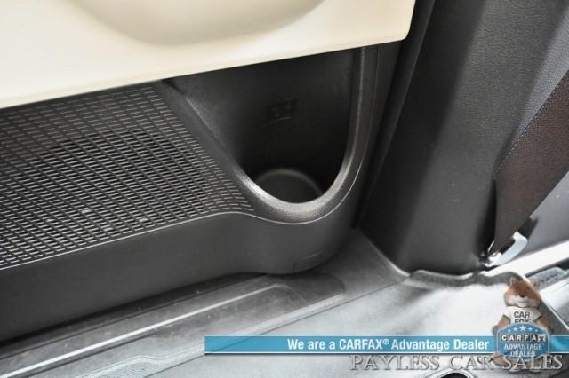 used 2022 Kia Carnival car, priced at $25,995