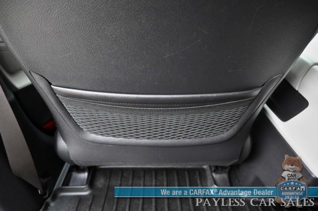 used 2022 Kia Carnival car, priced at $25,995