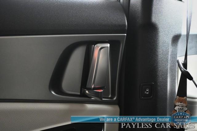 used 2022 Kia Carnival car, priced at $25,995