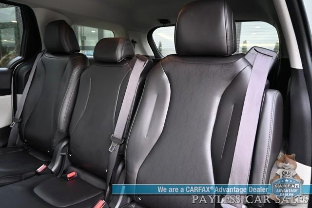 used 2022 Kia Carnival car, priced at $25,995