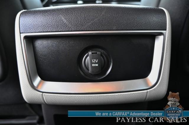 used 2022 Kia Carnival car, priced at $25,995