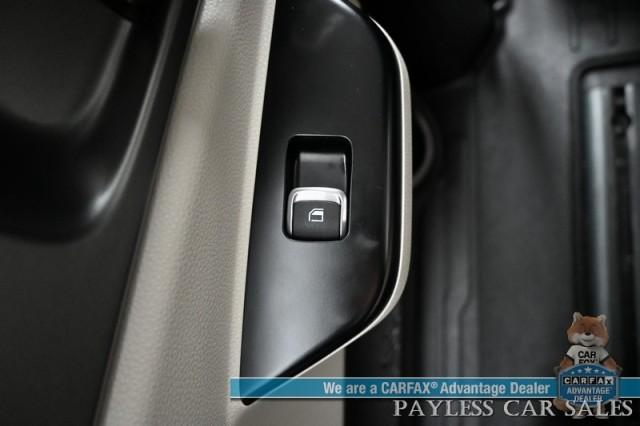 used 2022 Kia Carnival car, priced at $25,995