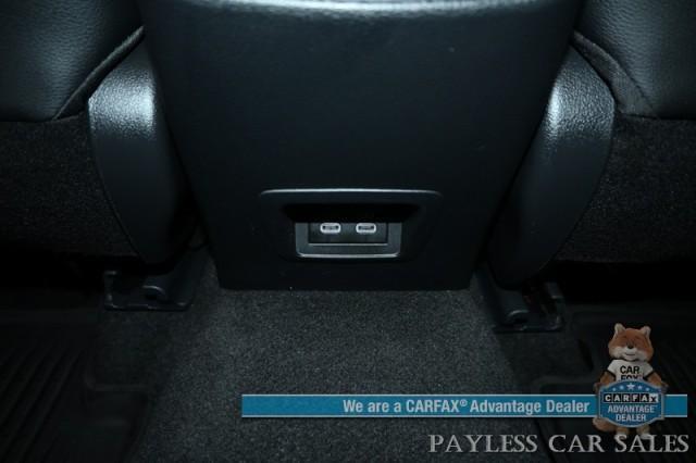 used 2023 Toyota Corolla Cross car, priced at $29,995