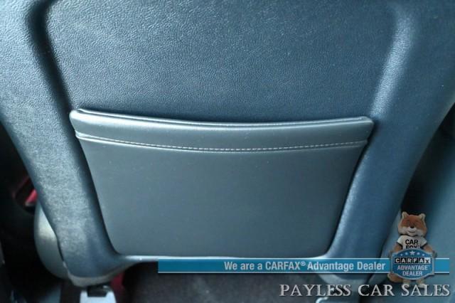 used 2023 Lincoln Navigator L car, priced at $71,995