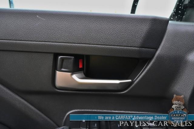 used 2024 Toyota Tacoma car