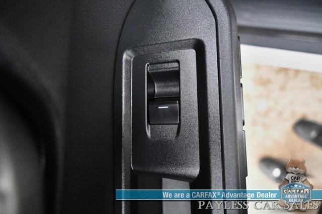 used 2024 Toyota Tacoma car