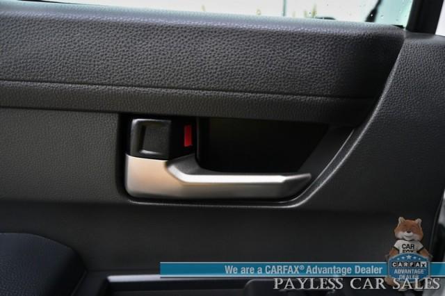 used 2024 Toyota Tacoma car