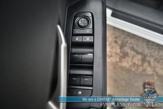 used 2024 Toyota Tacoma car