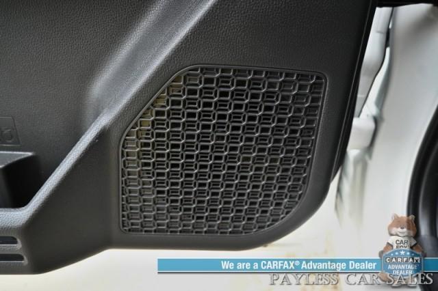 used 2024 Toyota Tacoma car