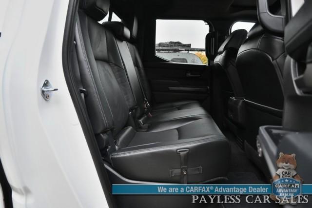 used 2024 Toyota Tacoma car