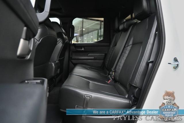 used 2024 Toyota Tacoma car