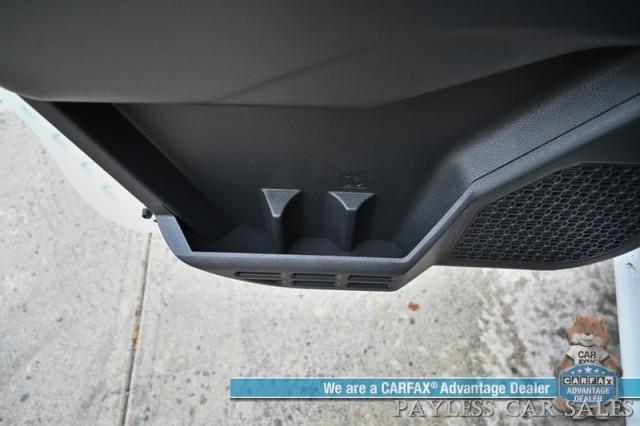 used 2024 Toyota Tacoma car