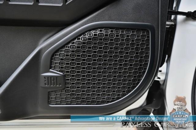 used 2024 Toyota Tacoma car