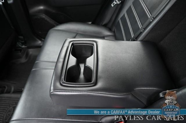 used 2023 Toyota RAV4 car