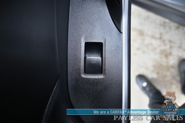 used 2023 Toyota RAV4 car