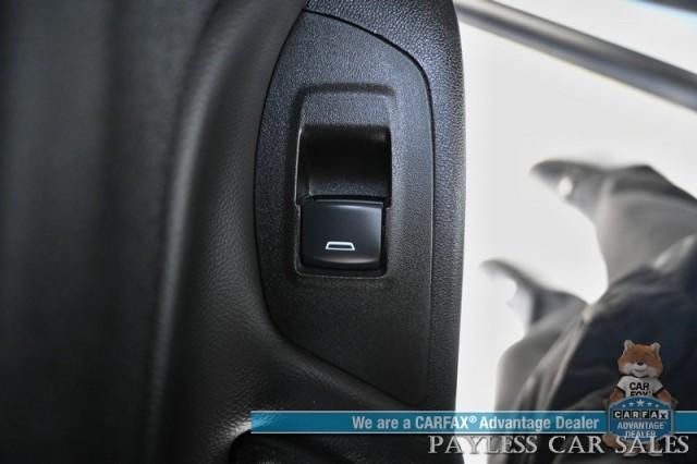 used 2024 Chevrolet Equinox car, priced at $24,750