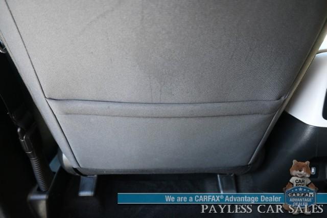 used 2024 Hyundai Tucson car