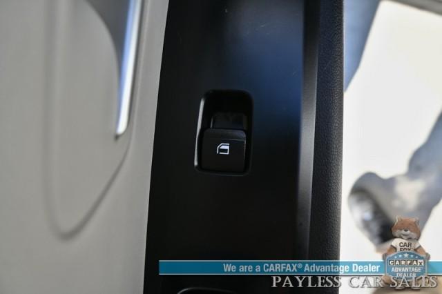 used 2024 Hyundai Tucson car