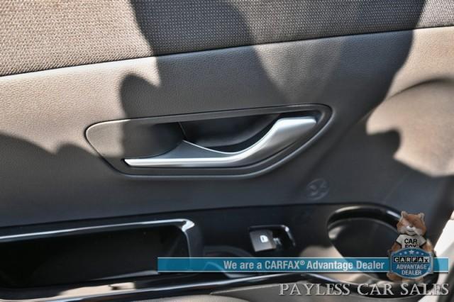 used 2024 Hyundai SANTA CRUZ car, priced at $34,995