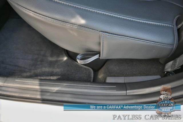 used 2024 Hyundai SANTA CRUZ car, priced at $34,995
