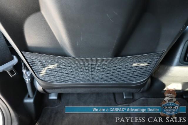 used 2024 Hyundai SANTA CRUZ car, priced at $34,995