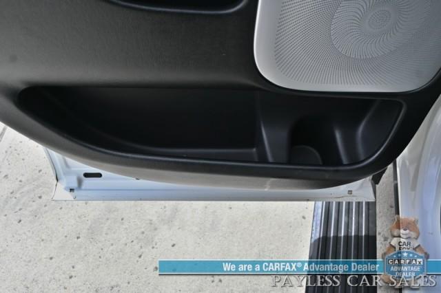 used 2023 Lincoln Navigator car, priced at $78,995