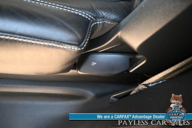 used 2016 Volvo XC90 car, priced at $21,995