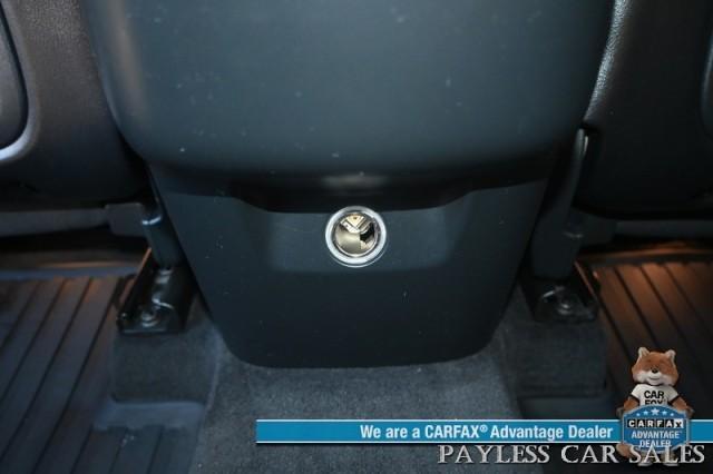 used 2016 Volvo XC90 car, priced at $21,995