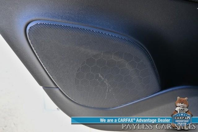 used 2016 Volvo XC90 car, priced at $21,995