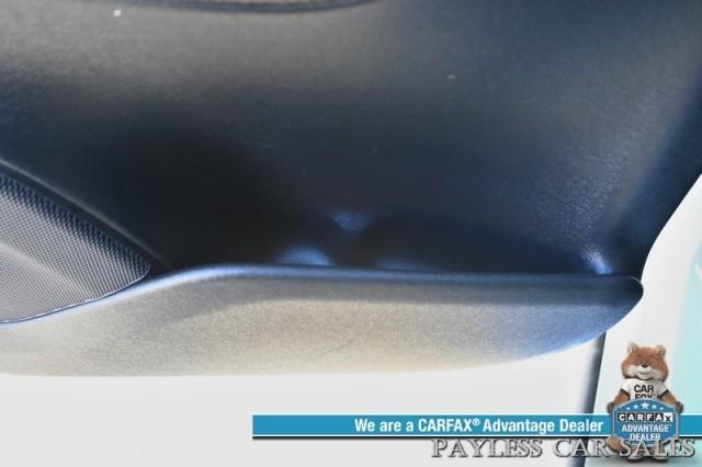 used 2016 Volvo XC90 car, priced at $21,995