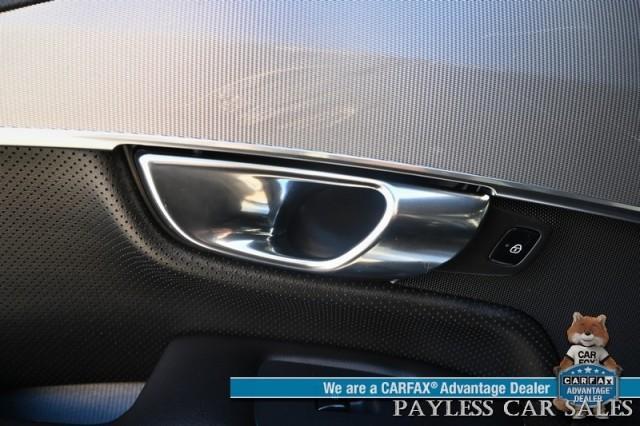 used 2016 Volvo XC90 car, priced at $21,995