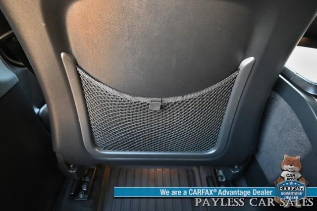 used 2016 Volvo XC90 car, priced at $21,995