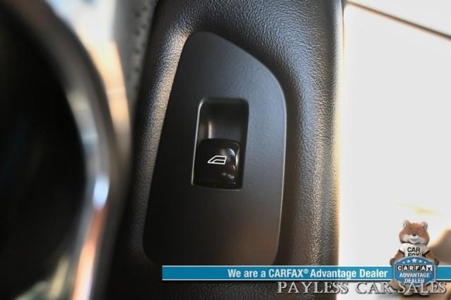 used 2016 Volvo XC90 car, priced at $21,995