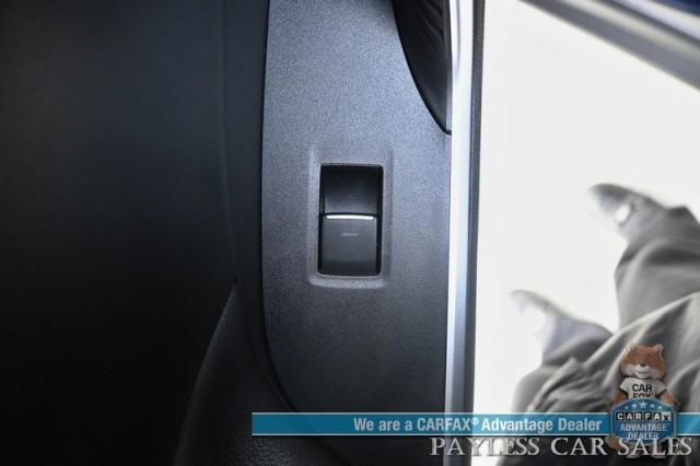 used 2024 Toyota RAV4 car